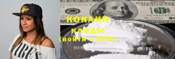 МДПВ Майский