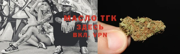 МДПВ Майский