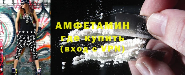 крисы Абаза
